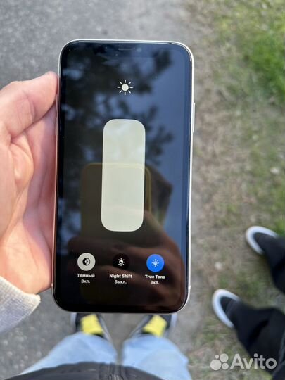 iPhone 11, 256 ГБ