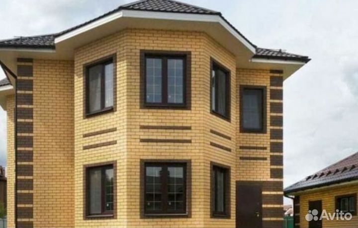 Остекление балкона