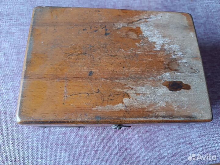 Набор гирек, гири для весов, антиквариат, СССР