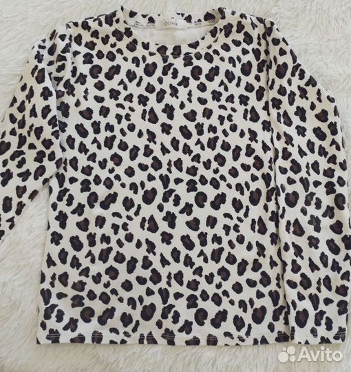 Вещи пакетом для девушки