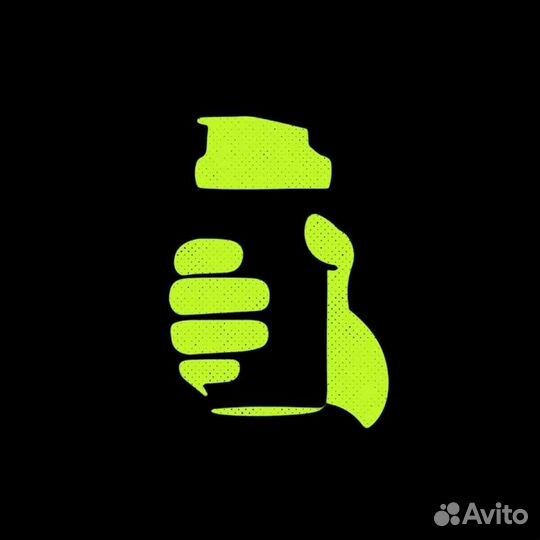 Продавец консультант спортивного питания