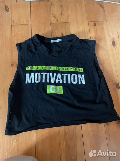 Женские вещи пакетом