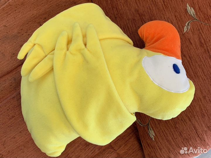 Подушка икеа