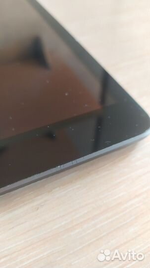 iPad 8 2020 wifi 32gb