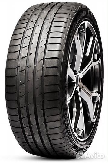 Habilead HF330 265/30 R19 93W