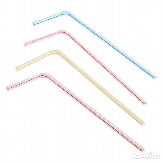 Настольная игра на объяснение слов Бу-бу, не могу