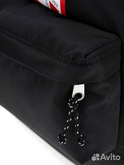 Рюкзак городской guess