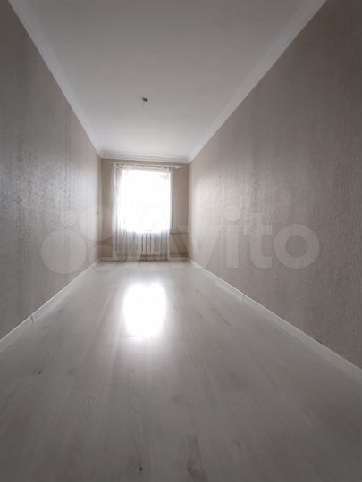 2-к. квартира, 44 м², 4/5 эт.