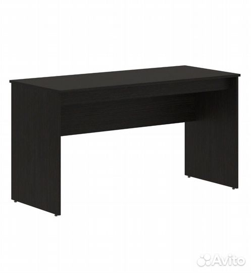 Письменный, компьютерный стол