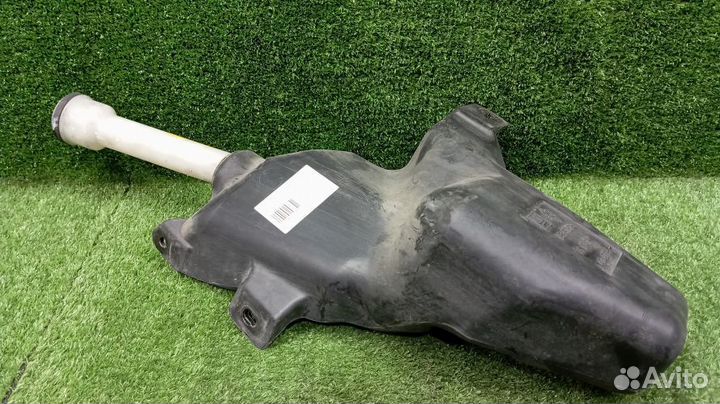 Бачок омывателя Chevrolet Cruze