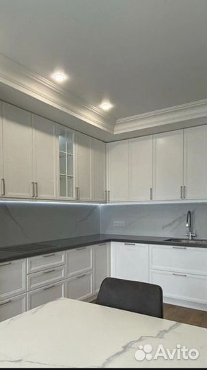 Куxни на зaказ / Куxонный гарнитур