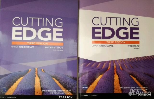 Cutting edge upper. УМК "Cutting Edge" от Pearson. Cutting Edge пальто.