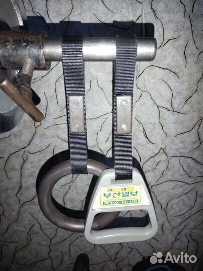 Цурикава Jdm