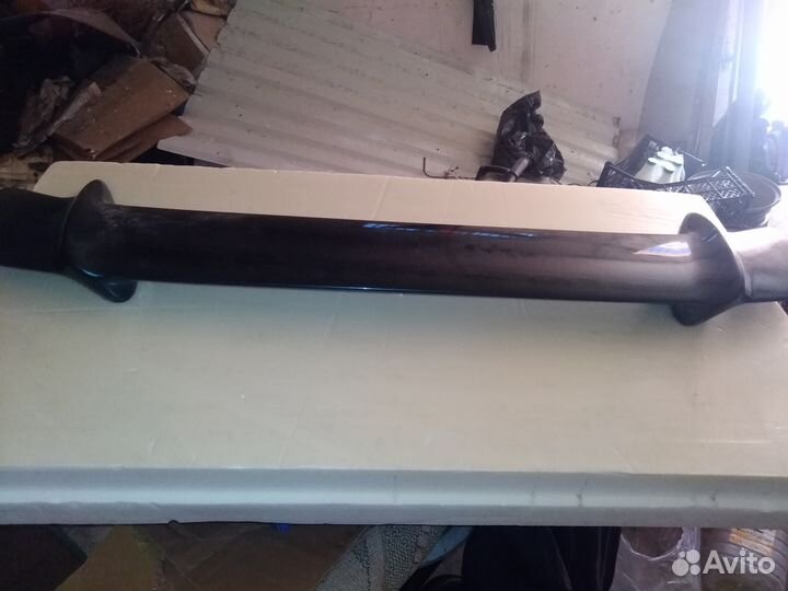 Сполер мицубиси лансер, мираж 96-00