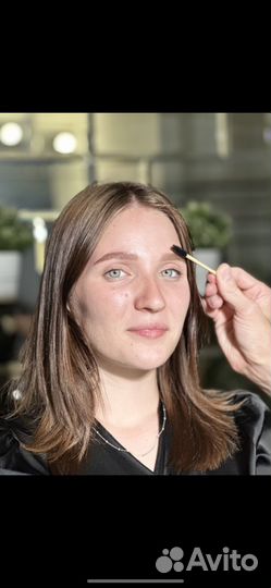 Требуются модели бесплатно