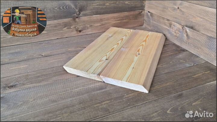 Планкен производитель