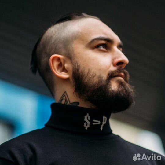 Битрикс24 - Внедрение, бизнеc-процессы, CRM