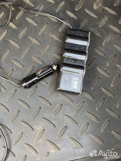 Разветвитель Usb