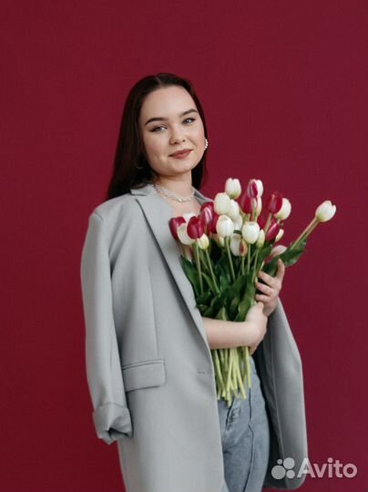 Постановка речи и голоса