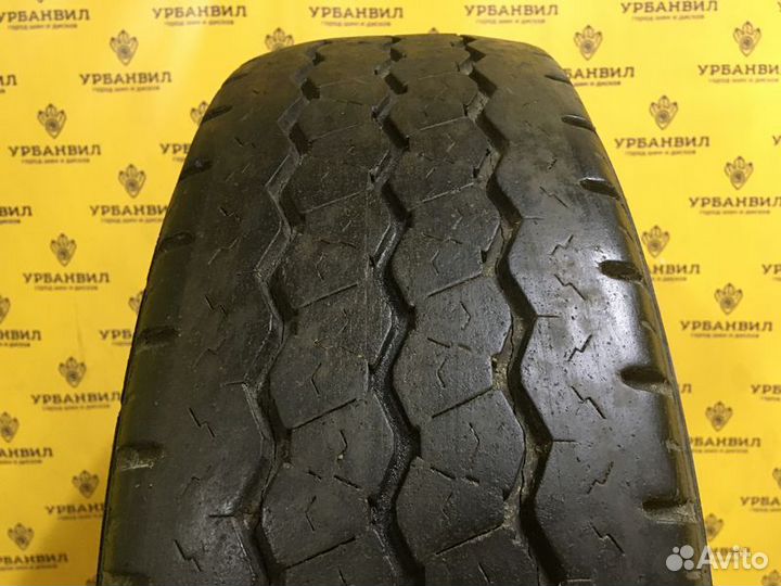 Bridgestone R623 215/75 R16C R