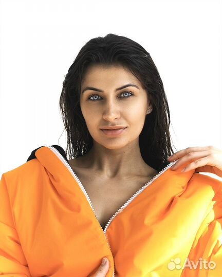 Продюсер онлайн курсов