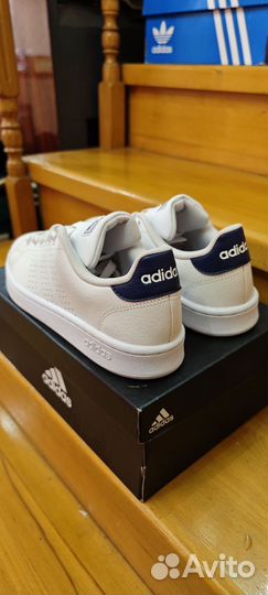 Кроссовки Adidas 41 размер оригинал