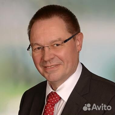 Репетитор немецкого языка