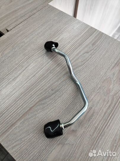 Трубка масляная новая оригинал Lexus,Toyota левая