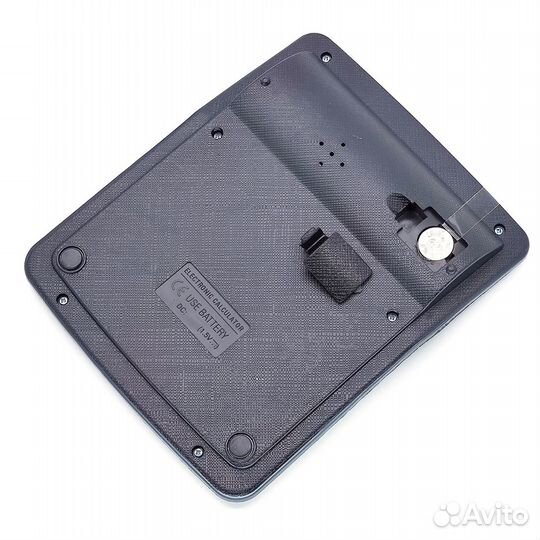 Калькулятор kenko KK-1800, 59482