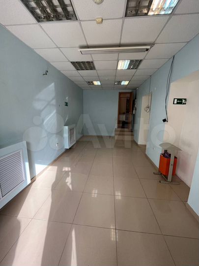 Свободного назначения, 85 м²