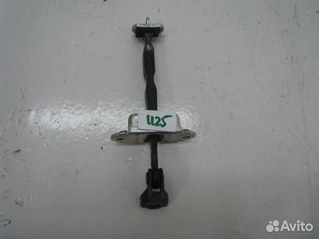 Ограничитель двери Nissan Almera G15