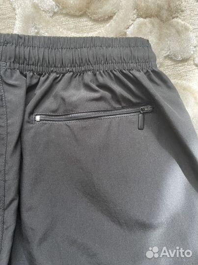 Шорты adidas originals р.S новые