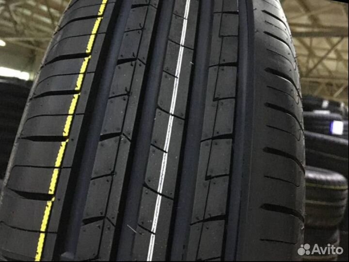 Windforce CatchFors H/P 195/65 R15 91V