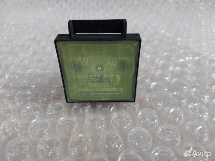 Датчик холла Volkswagen Caddy 2004