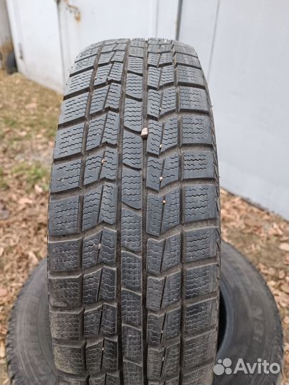 Yokohama Ice Guard IG60 175/65 R14 82
