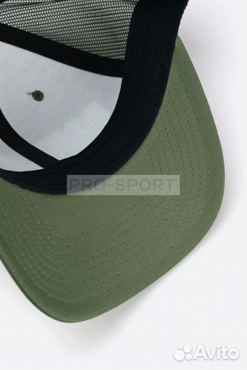 Кепка спорт для взрослых Columbia (2032011-352), з