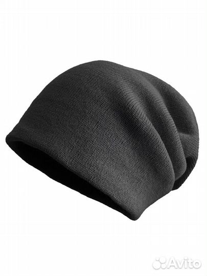 Шапка мужская классическая