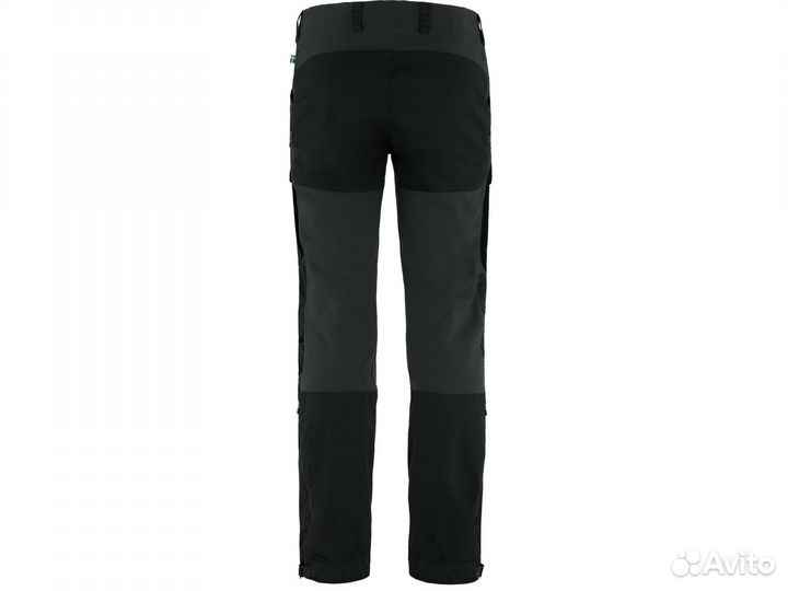 Fjällräven Keb Trousers Long - Trekkinghose