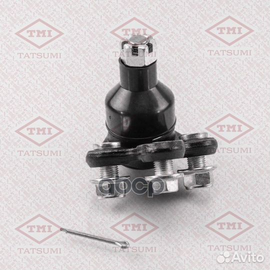Опора шаровая TEA1101 tatsumi