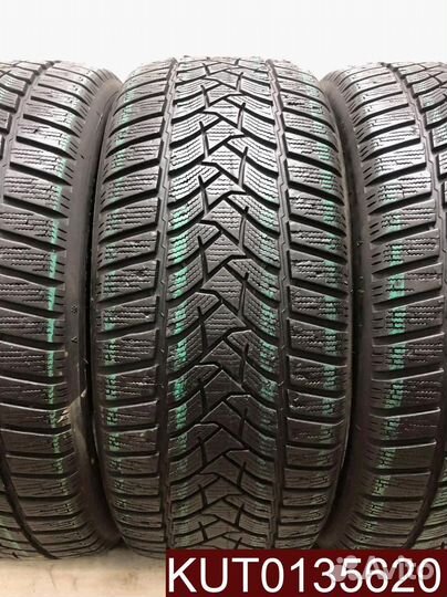 Dunlop Winter Sport 5 235/50 R18 101V