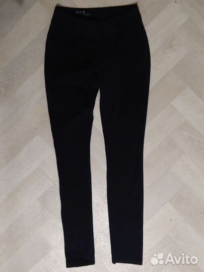 Одежда пакетом