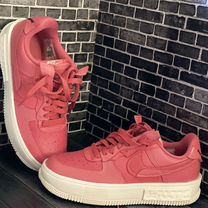 Nike Air Force 1 Fontanka DA7024-601