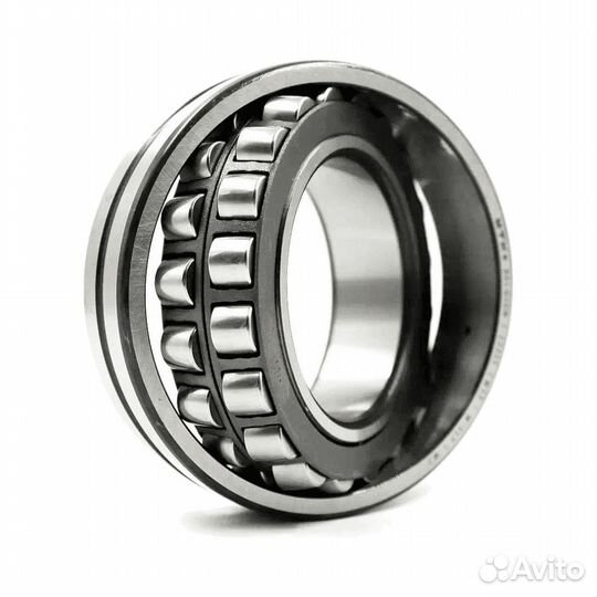Подшипник 22224CC3W33 ART Bearings