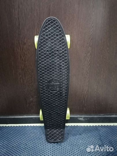 Пениборд бу