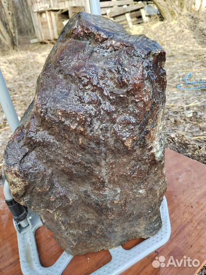 Камень нефрит