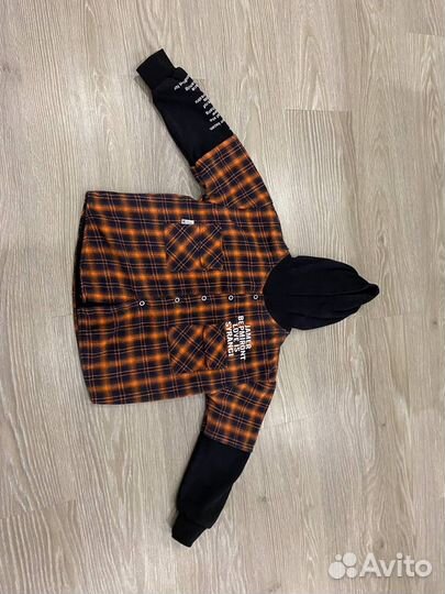 Одежда на мальчика 7-9лет