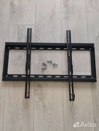 Кронштейн для телевизора