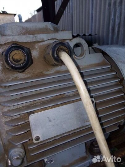 Циркулярка