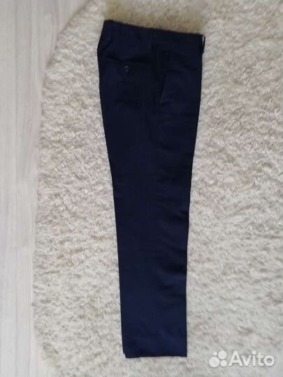 Школьный костюм для мальчика