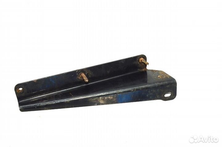 Система кондиционирования, другие mercedes-benz Ac